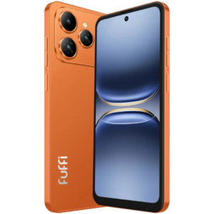 FUFFI M17 PRO