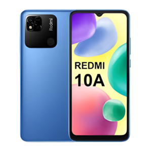 REDMI 10A