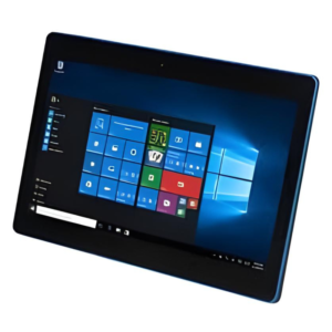 Tablet PC (Windows)